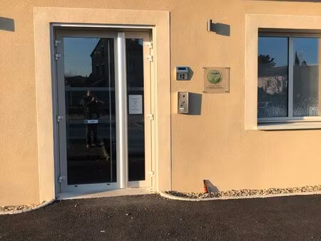 location cabinet para medical