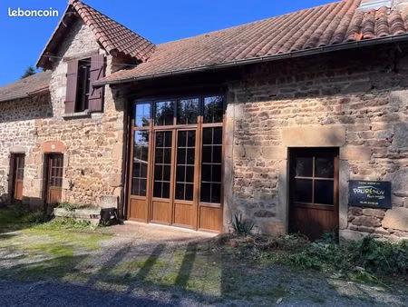 maison 5 pièces 131 m²