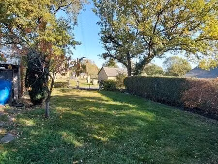 selarl notaires de la visitation mes pirioux mével l olli...