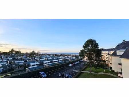 immobilier st marcouf