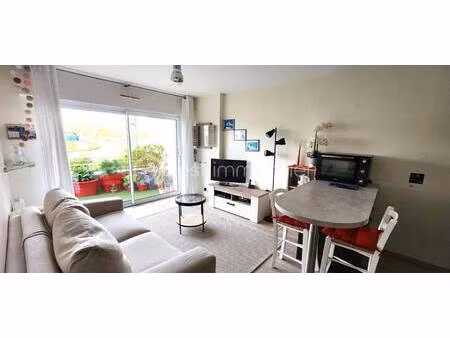 mickaël baudet bsk immobilier