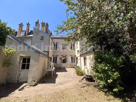 christelle blanchard