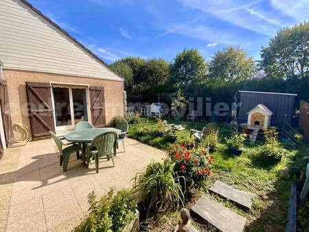 le cedre immobilier