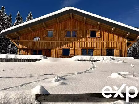 rousselot christopher