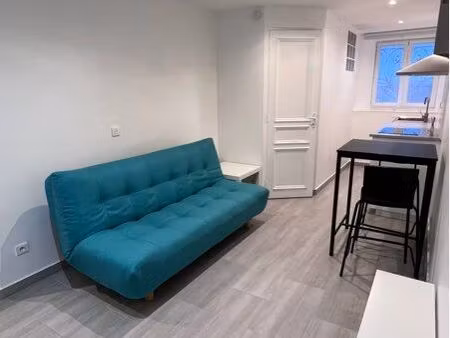 cheptainville rer c marolles en hurepoix