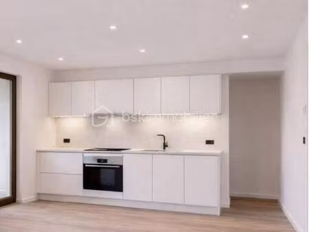séverine tosi bsk immobilier