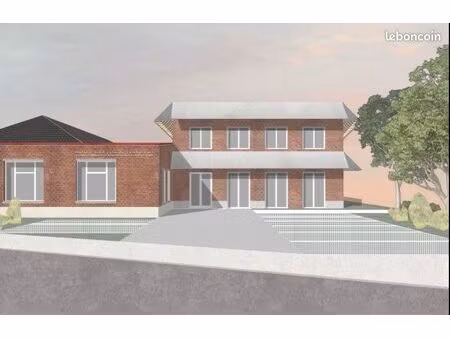 bureau médical paramédical