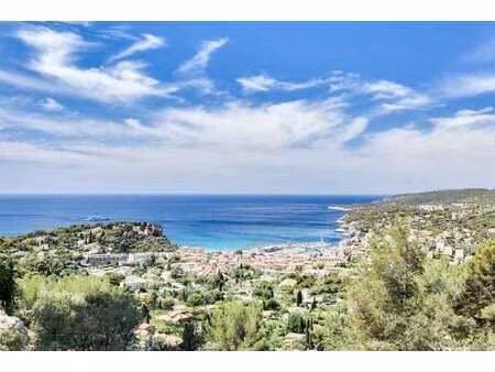 maison de luxe avec vue sur mer à vendre à cassis : 4 800 000 € | 400m²