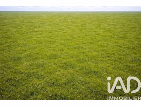 vente terrain 72305 m² à taron-sadirac-viellenave (64330)  55 000 €