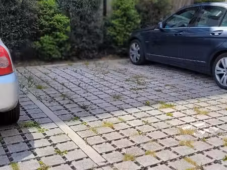 place de parking 12 m2 ?️ location ou vente