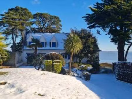 vente maison piscine à saint-marc-sur-mer (44600) : à vendre piscine / 250m² saint-marc-su