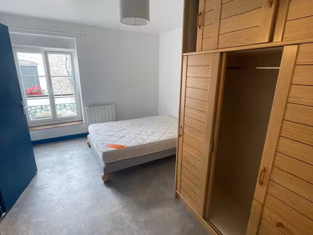 immeuble de rapport centre-ville de ligny-en-barrois ren