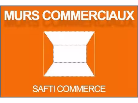vente commerce 3 pièces 518 m² champigny-sur-marne (94500)