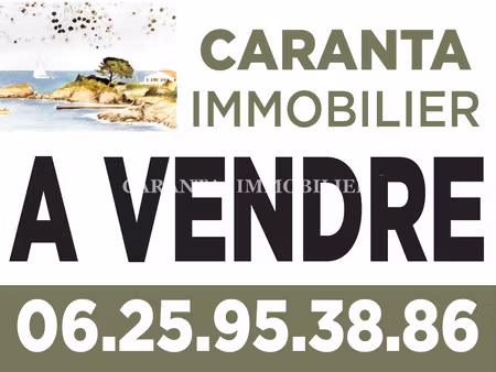 murs commerciaux a vendre 115m2 centre ville sainte-maxime