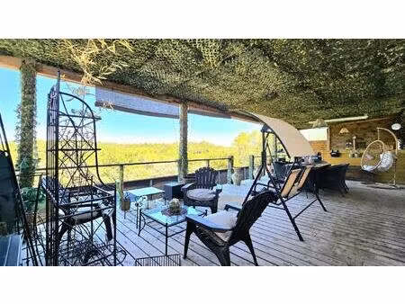 vivre autrement ou investir intelligemment