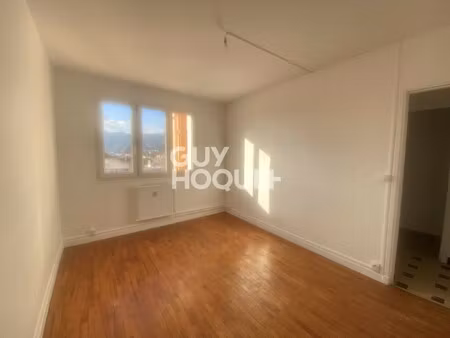 appartement à louer de 4 pièces de 82 00 m²