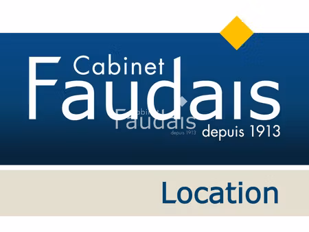 grand local commercial en coeur centre-ville