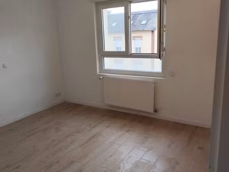 t3 – dossier facile et rapide – tout compris / tout inclus