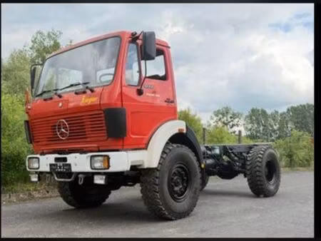 cherche hangar / grange / dépôt / hall à la location