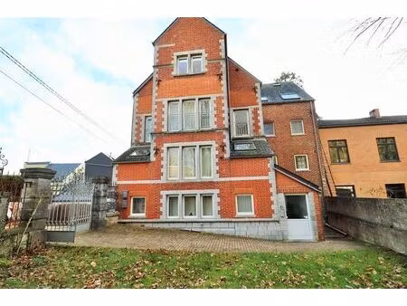 duplex à louer avec 3 chambres   saint-gérard (vbd67295)