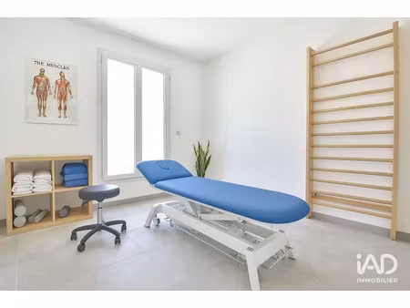 vente locaux professionnels 150 m² à malleloy (54670)  255 000 €