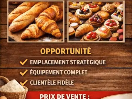 vente locaux professionnels 200 m² à questembert (56230)  176 000 €