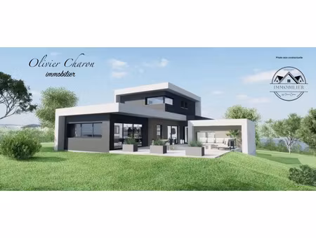 vente terrain 915 m² à fourqueux (78112)  699 000 €