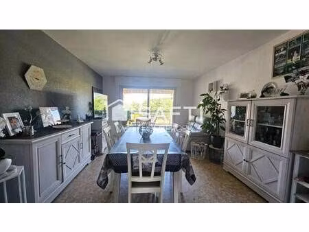 safti lomberger maud conseiller indépendant