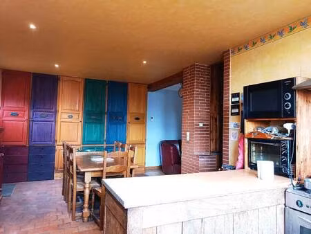 nathalie parias les porteclés de l immobilier