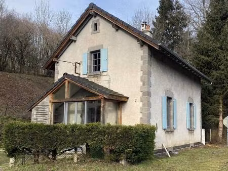 safti andrino emma conseiller indépendant