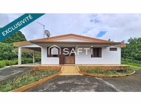 safti haure rudy conseiller indépendant