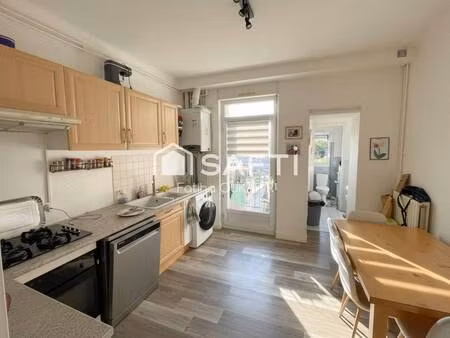 safti oukadir fatiha conseiller indépendant