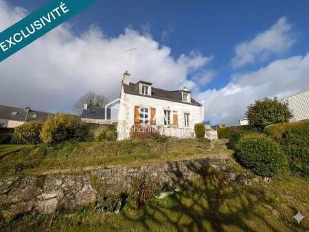 safti tellier stéphanie conseiller indépendant