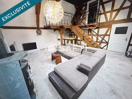 safti poggiato fabien conseiller indépendant