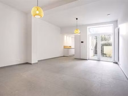 maison à louer à tournai € 1.275 (lj0cg) - av-immobilier | zimmo