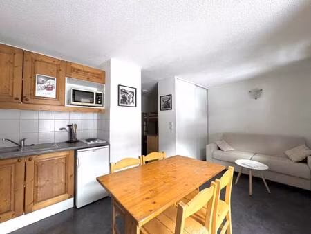 lina marchand maillet