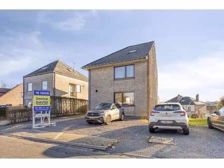 maison à louer à marlier 68 asse (rbu94318)