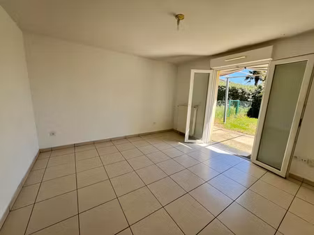 maison 3 pièces 66 m² à louer villenave-d'ornon 33140 ? | era immobilier