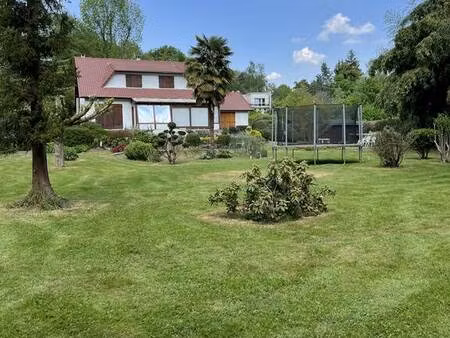 conches-sur-gondoire (77600)