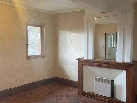 hyper centrecarbonne