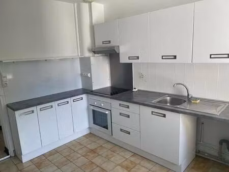 propriétaire particulier