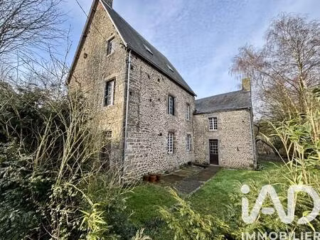 iad france quentin neau