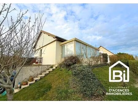 my sweet home immobilier