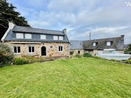 me guilloux kristell