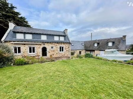 me guilloux kristell