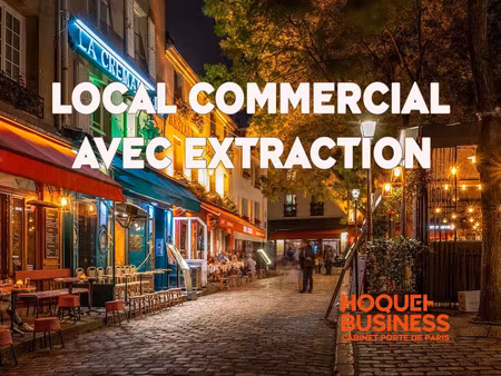 location locaux professionnels 175 m² à rueil-malmaison (92500)  5 300 €