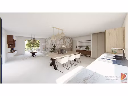 vente terrain à mondevert (35370) : à vendre / 511m² mondevert