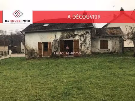 vétillard christelle