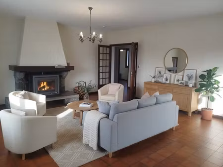 maison à vendre 4 pièces (31)