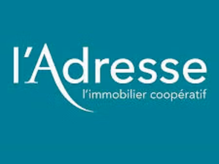 vente parking / box  poitiers